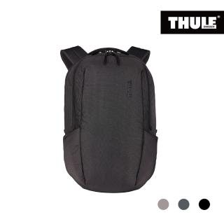 【Thule 都樂︱官方直營】★Subterra II系列 21L後揹包TSLB-415(多色)