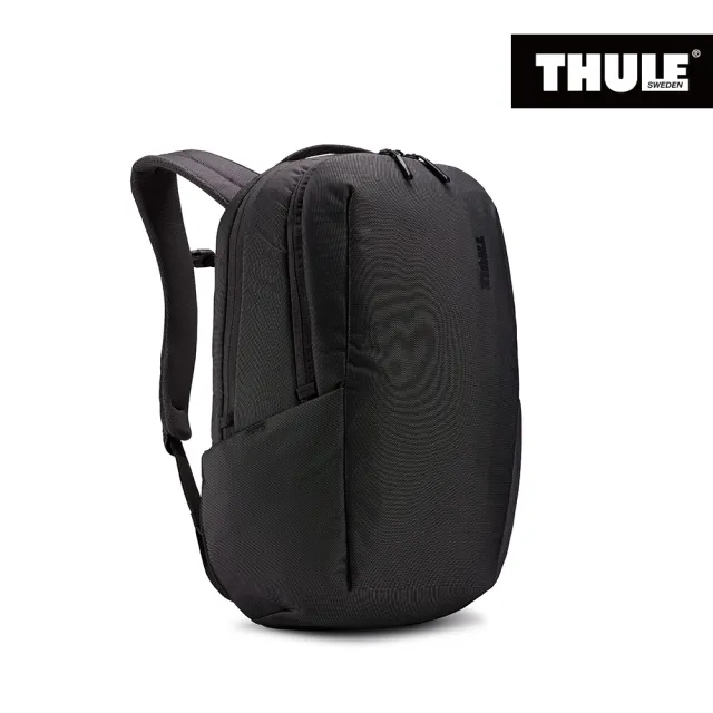 【Thule 都樂︱官方直營】★Subterra II系列 21L後背包TSLB-415(多色)