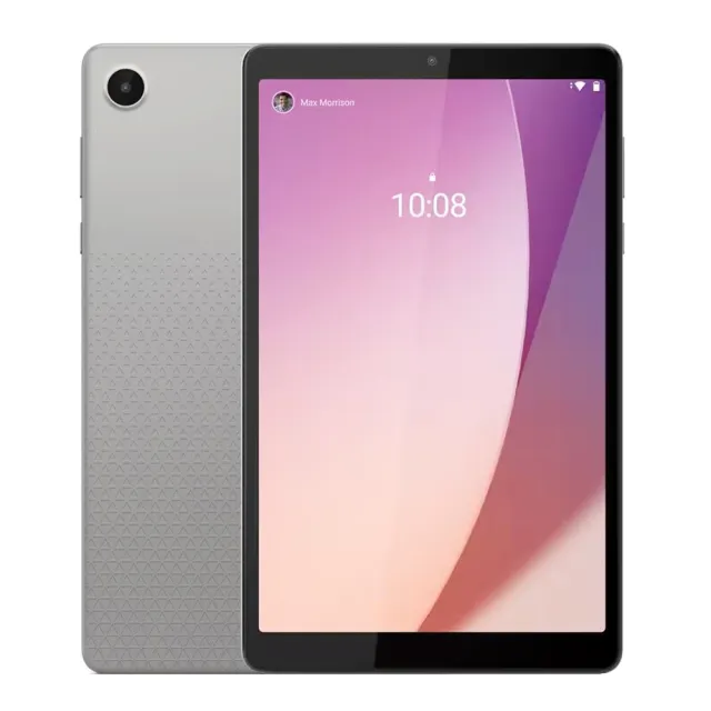 【Lenovo】Tab M8 4th Gen 8吋 4G/64G WiFi TB301FU 平板電腦