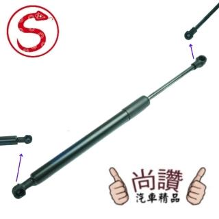 【蛇牌】Toyota 豐田 Yaris 14- 後蓋撐桿(後箱 撐桿 撐竿 頂桿 尾門 支撐桿 後廂)