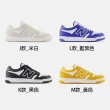 【NEW BALANCE】NB 997 480 運動鞋 休閒鞋 男鞋 女鞋 灰黑藍白(U997RHA&BB480LBA)