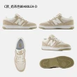 【NEW BALANCE】NB 997 480 運動鞋 休閒鞋 男鞋 女鞋 灰黑藍白(U997RHA&BB480LBA)