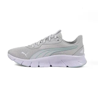 【PUMA官方旗艦】FlexFocus Lite Modern Wns 慢跑運動鞋 女性 31122705