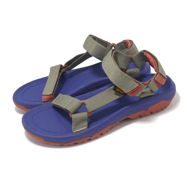 MERRELL 涼拖鞋 Bravada 2 Strap Sp