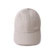 【Lee 官方旗艦】中性 帽子 / 軟頂 小LOGO 可調式 棒球帽 共4色(LB427004)