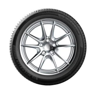 【Michelin 米其林】官方直營 MICHELIN 節能型輪胎 ENERGY SAVER 4 185/65 R15 4入組輪胎