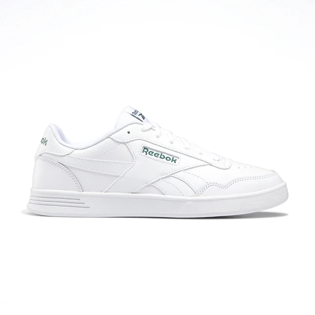 REEBOK官方旗艦 HAMMER STREET 休閒鞋_男