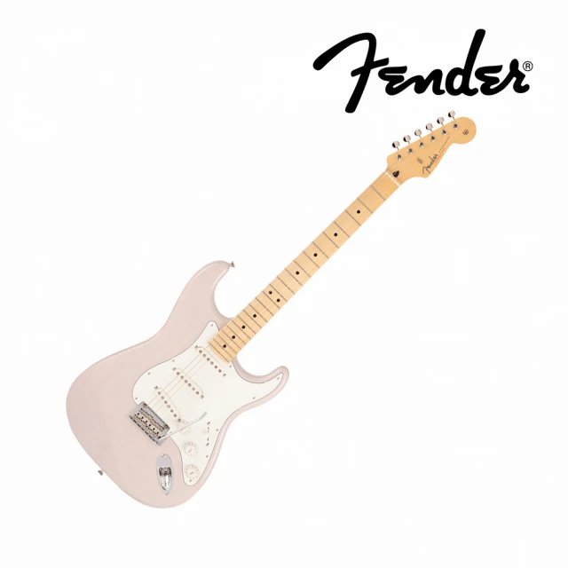 Fender MIJ Hybrid II Strat MN USB 日廠 電吉他(原廠公司貨 商品保固有保障)