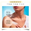 【碧兒泉】官方直營 活氧果氛保濕身體乳400ml(BIOTHERM 身體保養)