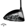 【Callaway 卡拉威】PARADYM AI SMOKE MAX TRIPLE DIAMOND 發球木桿 球桿 高爾夫球桿(日規一號木桿)