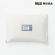 【MUJI 無印良品】微波還原除濕袋/300g