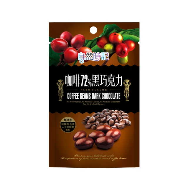 即期品:麻辣陳 台灣頂級極品豬肉乾/牛肉乾120G/包X2包