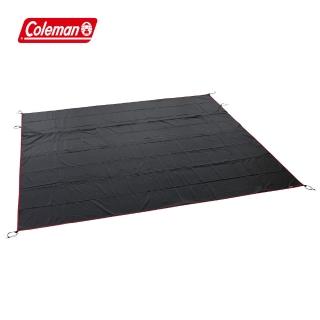 【Coleman】達人地布300W / 達人系列MASTER SERIES / CM-36448(帳篷地布 地墊 防水布)