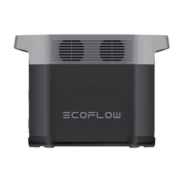 【ECOFLOW】Delta 2 儲電設備 - 福利品(公司貨 商檢證號 R3E975)