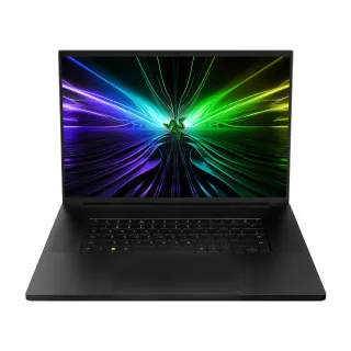 【Razer 雷蛇】18吋i9黑神話悟空適用電競筆電(RZ09-05092TP9-R3T1/i9-14900HX/RTX4090/64G/2TB+2T/W11)