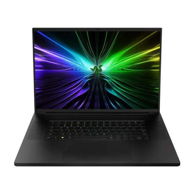 【Razer 雷蛇】18吋i9黑神話悟空適用電競筆電(RZ09-05092TP9-R3T1/i9-14900HX/RTX4090/64G/2TB+2T/W11)