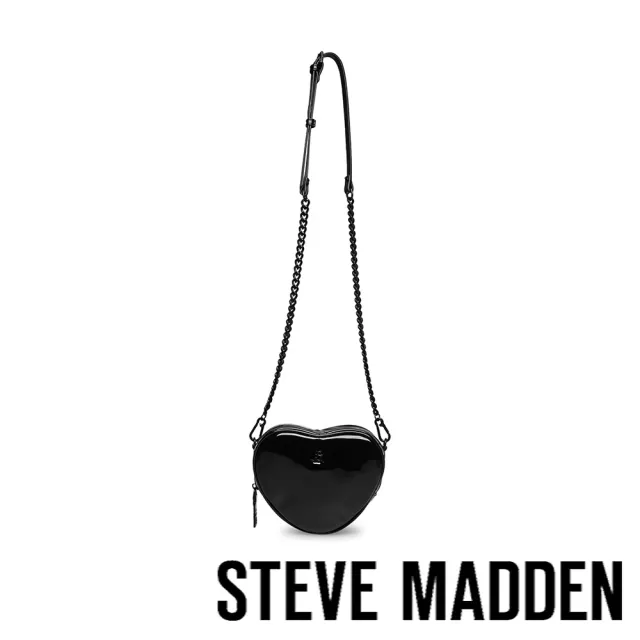 【steve madden】精選百搭夏季涼拖鞋/包(任選均一價)