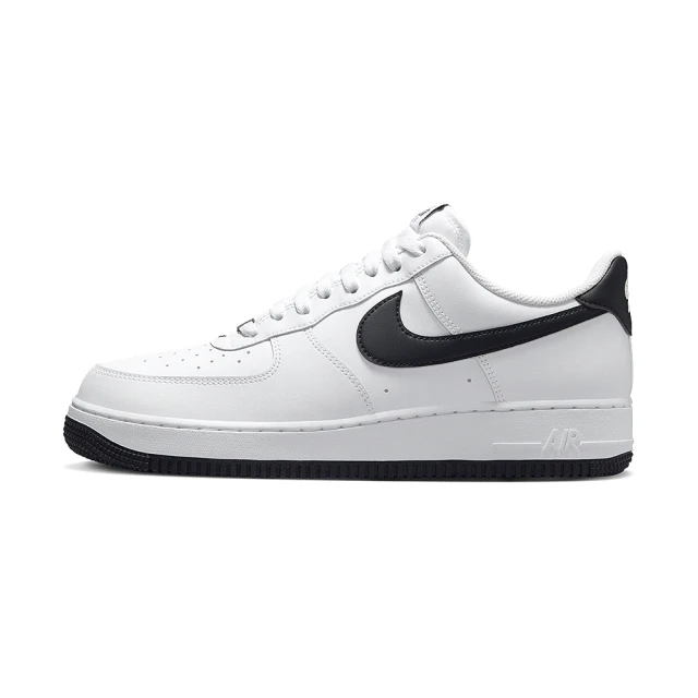 NIKE 耐吉 Nike Air Force 1 X Sup