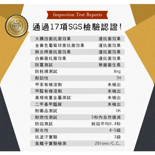 【Akira】可裁切 7色 MIT自黏式耐磨PVC仿木紋地板貼 72片/3坪(耐刮 塑膠地板 免塗膠 自帶底膠 SGS 易裁切)