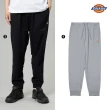 【Dickies】男女款直筒長褲/棉褲/縮口褲/工裝褲(多款任選)