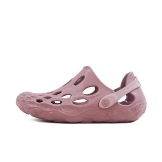 【MERRELL】Hydro Moc 女 涉水鞋 溯溪鞋 街頭風 舒適 耐用(ML007246)
