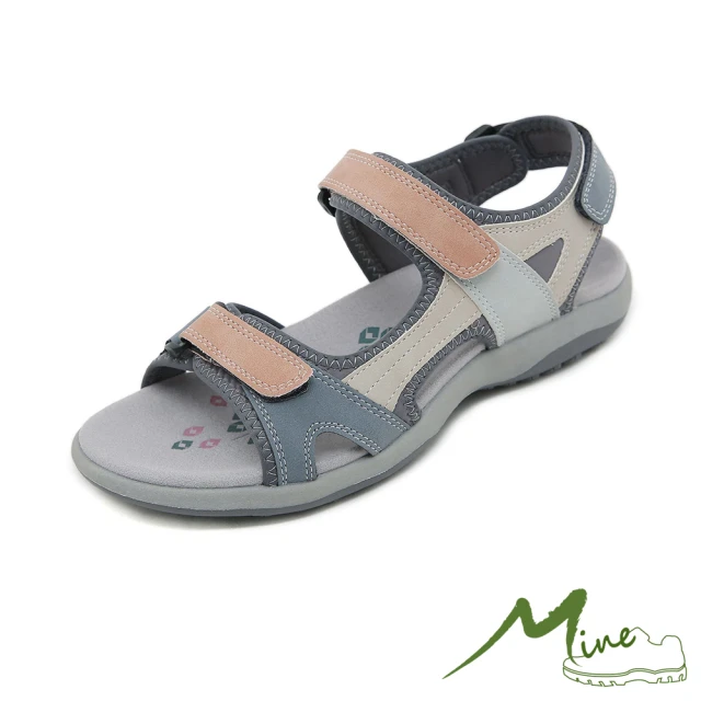 Vecchio 真皮雪靴 短筒雪靴/真皮頭層牛皮保暖羊毛厚底