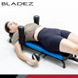 【BLADEZ】ZE4510 背部拉伸機(拉筋板/腰部舒緩器/腰部拉伸器)