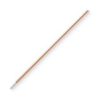 【MUJI 無印良品】掃除系列/木製桿