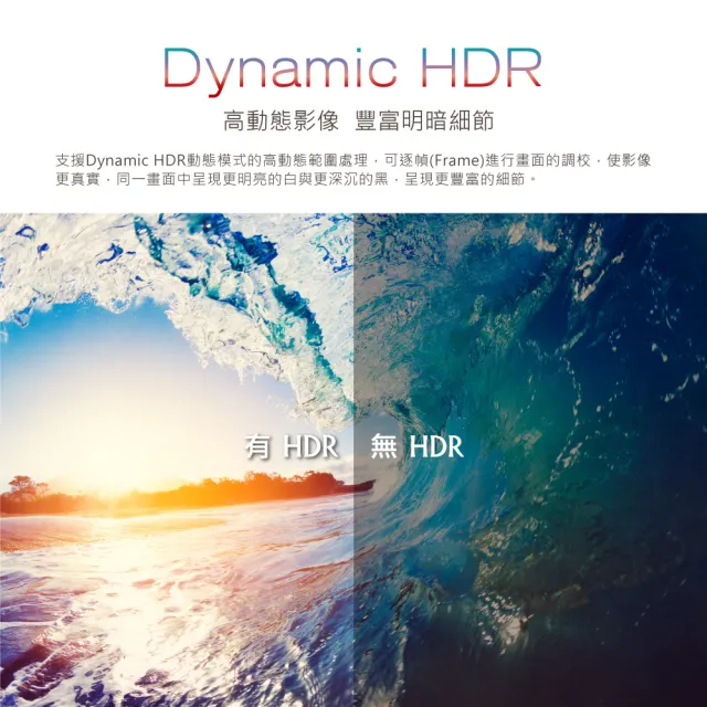 【PX 大通-】2年保固認證線HDMI 2.1電競PS5 eARC hdmi線8K線1.2公尺8k公對公影音傳輸線(HD2-1.2X)
