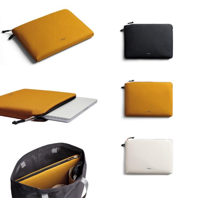 【Bellroy】Lite Laptop Sleeve - 14吋 筆電保護套