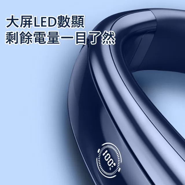 大風量冷風扇 工事資材コム | ◎気化熱式大型冷風機 新・風神PRIDE ho-665