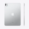 【Apple】2024 iPad Pro 11吋/WiFi/512G