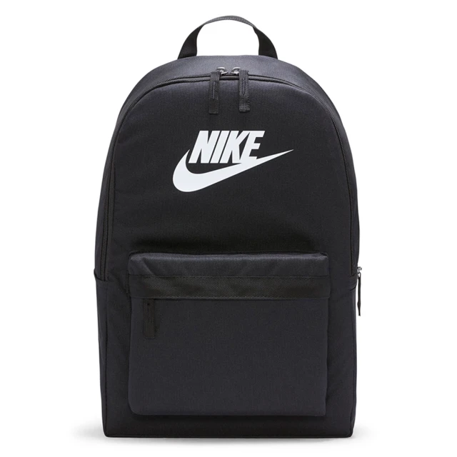 NIKE 耐吉 後背包 雙肩包 書包 大容量 運動 W NSW FUTURA 365 MINI BKPK 黑 DC4244-010