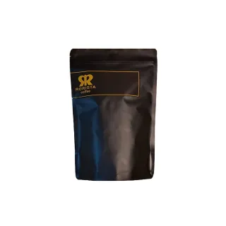 【RORISTA】純奶。無加糖即溶拿鐵系列任選3袋(600g/袋;咖啡拿鐵/紅茶拿鐵/抹茶拿鐵)
