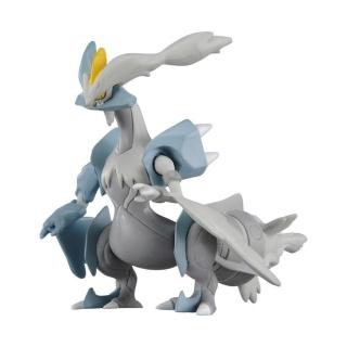 【ToysRUs 玩具反斗城】Pokemon寶可夢 ML-10 焰白酋雷姆