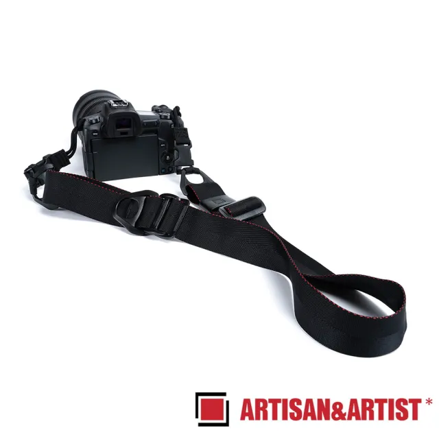 【ARTISAN & ARTIST】ACAM 38 專業相機背帶(公司貨)