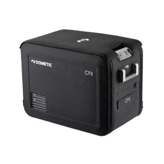 【Dometic】CFX3系列專屬保護套CFX-PC45