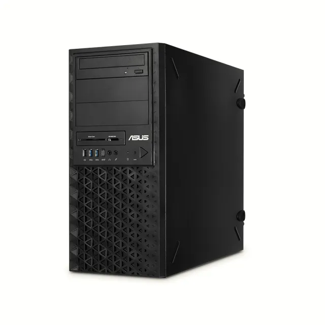 【ASUS 華碩】i7十六核繪圖工作站(WS760T/i7-13700/16G/2TB HDD+1TB SSD/750W/W11P)