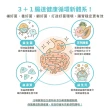 【汪喵星球】腸胃益生菌 2gX30入(貓狗適用)