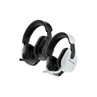 【Turtle Beach】Stealth 600 GEN 3 無線多平台電競耳機(無線沉浸 全面支援)