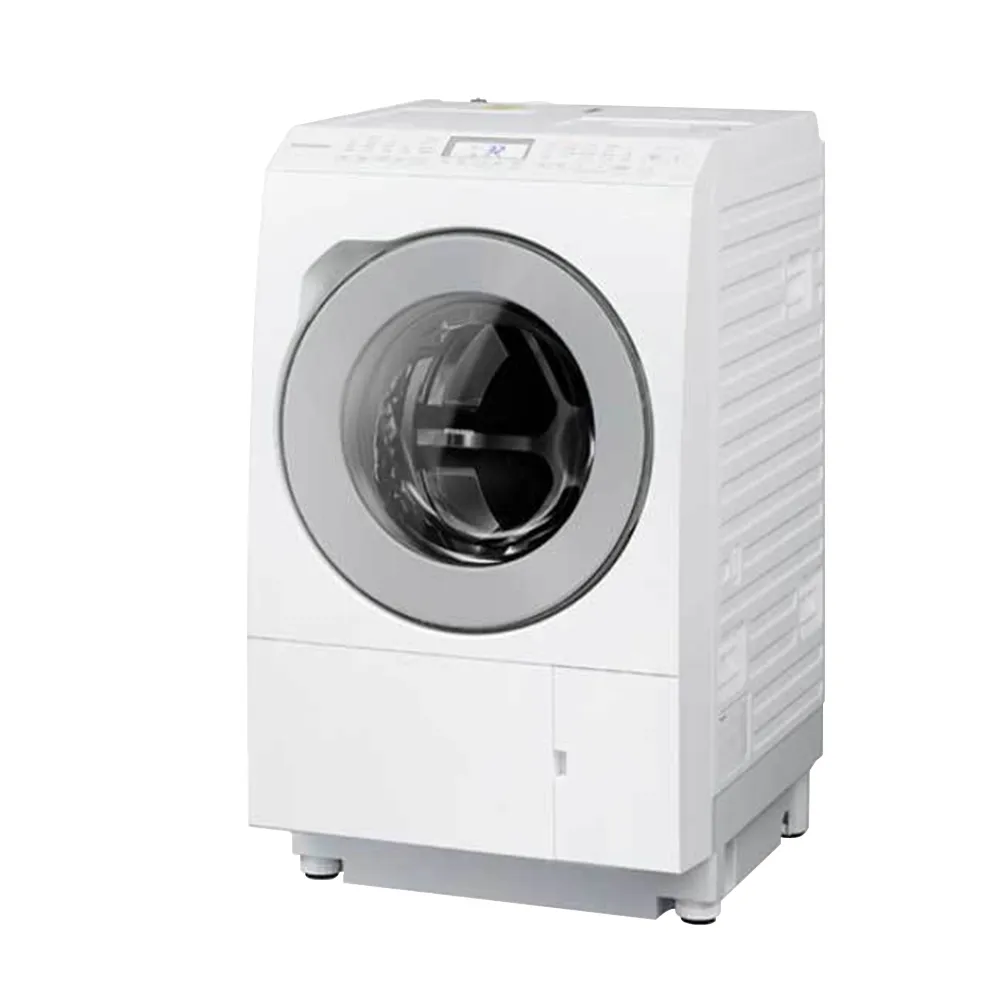 Panasonic NP-TZ500-S 食器洗い乾燥機【洗剤自動投入/ナノイー X/ストリーム除菌洗浄搭載/エコナビ/節水/シルバー】 |  ノジマオンライン