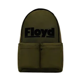 【Floyd】Backpack 後背包 多色可選