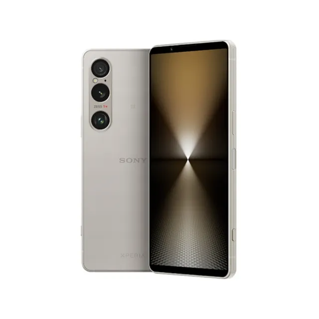 8月舊換新限量送千【SONY 索尼】Xperia 1 VI 5G 6.5吋(12G/256G/高通驍龍8 Gen3/4800萬鏡頭畫素)