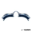 【NIKE 耐吉】SWIM 專業訓練泳鏡 NESSC169