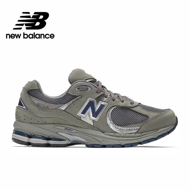 【NEW BALANCE】NB 復古運動鞋_男鞋/女鞋_ML2002R0-D_ML2002RA-D_M2002RCC-D