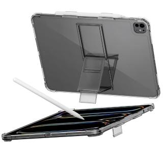 【Araree】Apple iPad Pro 13寸 2024 抗震支架保護殼