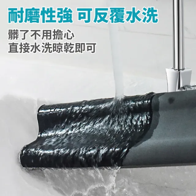 【JOP嚴選】門檔隔音防蟲縫隙條 2條入 冷氣防漏門檔條 防灰塵門檔(門縫檔 隔音 檔冷氣 防蟲)