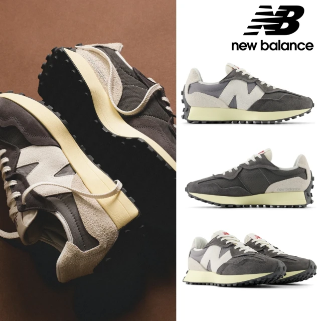 NEW BALANCE NB 2002 運動鞋 休閒鞋 情侶