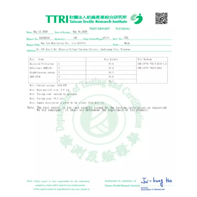 【南六】醫用成人口罩2盒組 (50片/盒 /薄荷綠/台灣製造 MD雙鋼印 國家隊 卜公家族)醫療級  醫療口罩