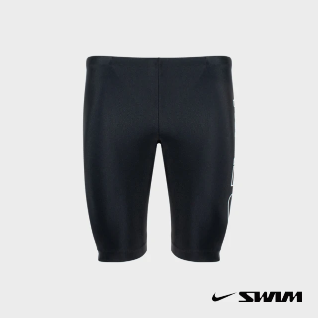 NIKE 耐吉 SWIM 及膝馬褲 NESSC588